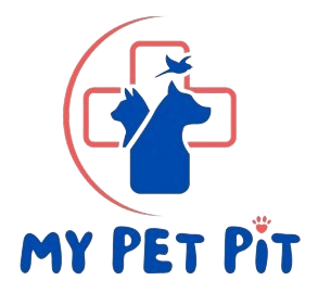 My Pet Pit