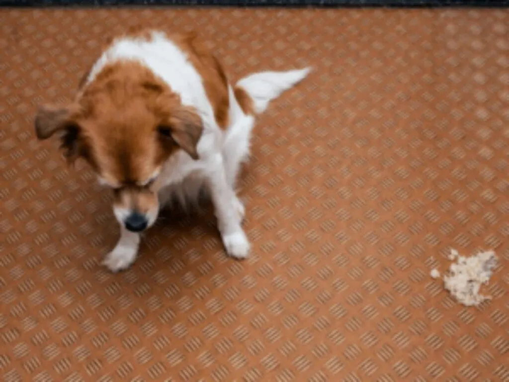 Aatypical Addison's-Disease in Dogs