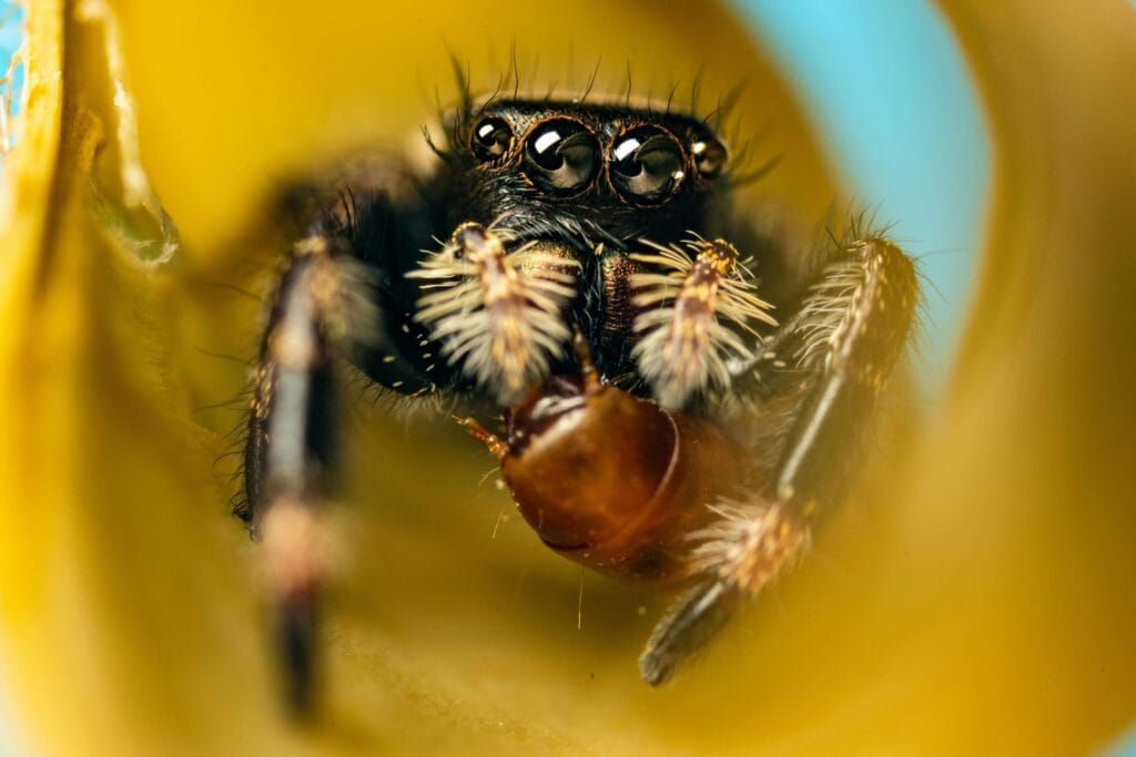 jumping-spider-as-pet (1)