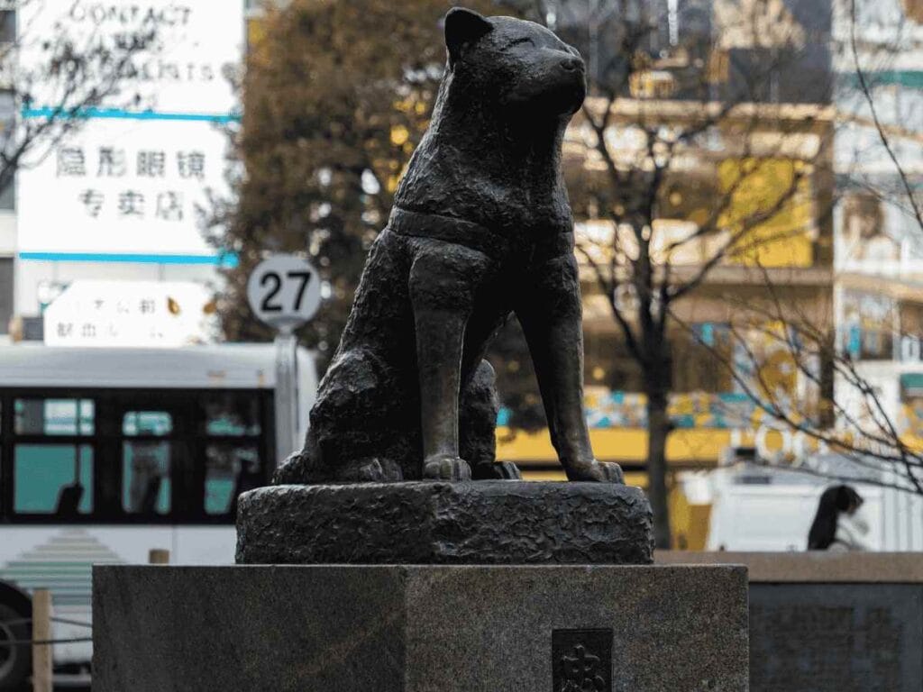 pet-memorial-stones