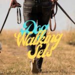 Dog Walking Sets
