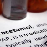 can i give paracetamol to my cat