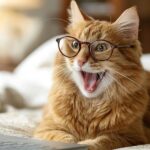 cute cat memes