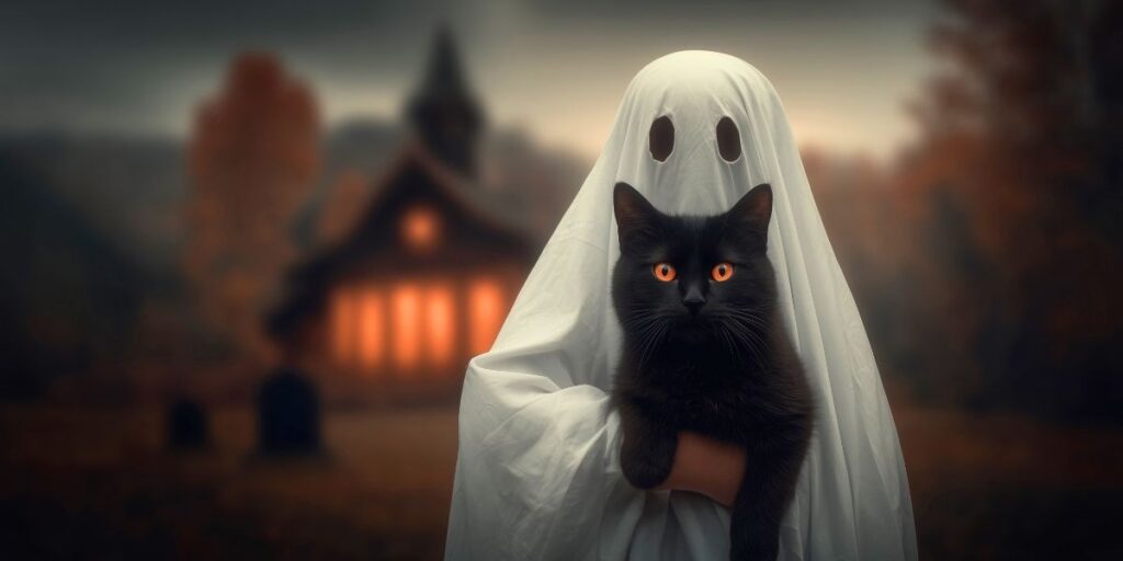 funny cat images with captions