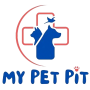 my-pet-pit