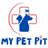 my-pet-pit